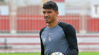 ��� ���� ���� ���� �� ����� ������ ������ 