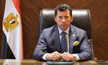 ������ �� ������� ������� 