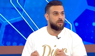 ������ ���� ��� ������ ������� ��������