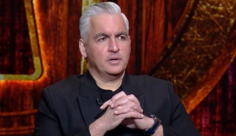 ��� ���� ����� �� ������� ������� ��������� ������� ������� ���