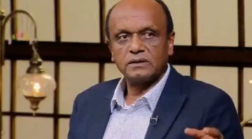 ������� ���� ����� �� ������ �� ������� ��� ������