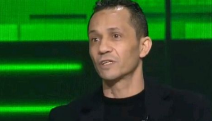 ���� �� : ��� ������ ��� ����� �� ����� ��� ������