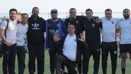 ���� ���� ����� ����� ������� 