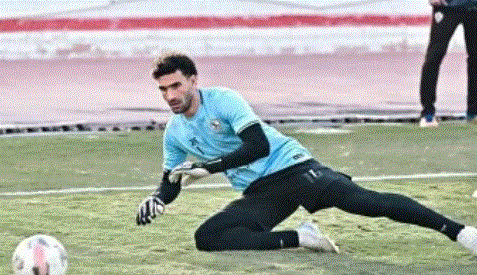 ������� ����� ��� ������� .. ������ ���� �� ����