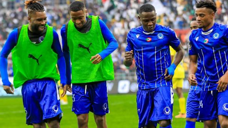 ������ �������� �� ���� ���� : �� ���� ���� 