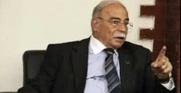 ���� ����� ����� �� ������  �� ������ �����: ��� ��� �� ��� ������