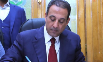 ��� ����� ����� ����� ������� ���� �������