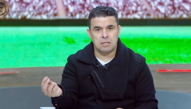 ���� ������� ��� ���� ������ ������� �� ������ �������