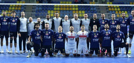 ����� ������� ����� ������ ���� ��� ������ ������