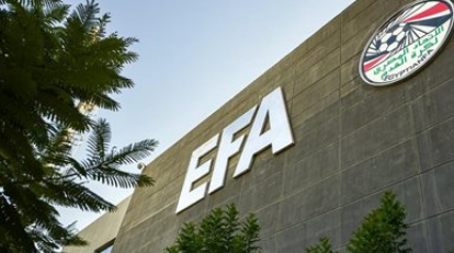 ���������� : ����� ����� ����� ��� ������� ��� ��� ����� �����