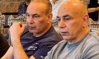 ������� ��� ���� ����� ����� ���� ������ ��������