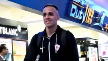 ���� ���� ��� ��� �������