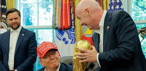 ��� ���� �� ������ ������ �� ������ ..���� �� ���� ��� ������ ���� ��� ������