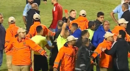 ���� ���� ���� ��� ����� ������ �� ��������