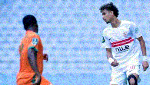 ���� ���� ����� ������ ������ ����� ��� ������� �����