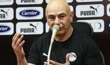 ������� ���� ��� ��� ������ ������ ���� 