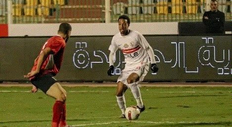 ���� ������� ������� ���� ��� ����