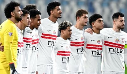 ��� ����� �� ���� ������ ��� ���� ���� �������� 