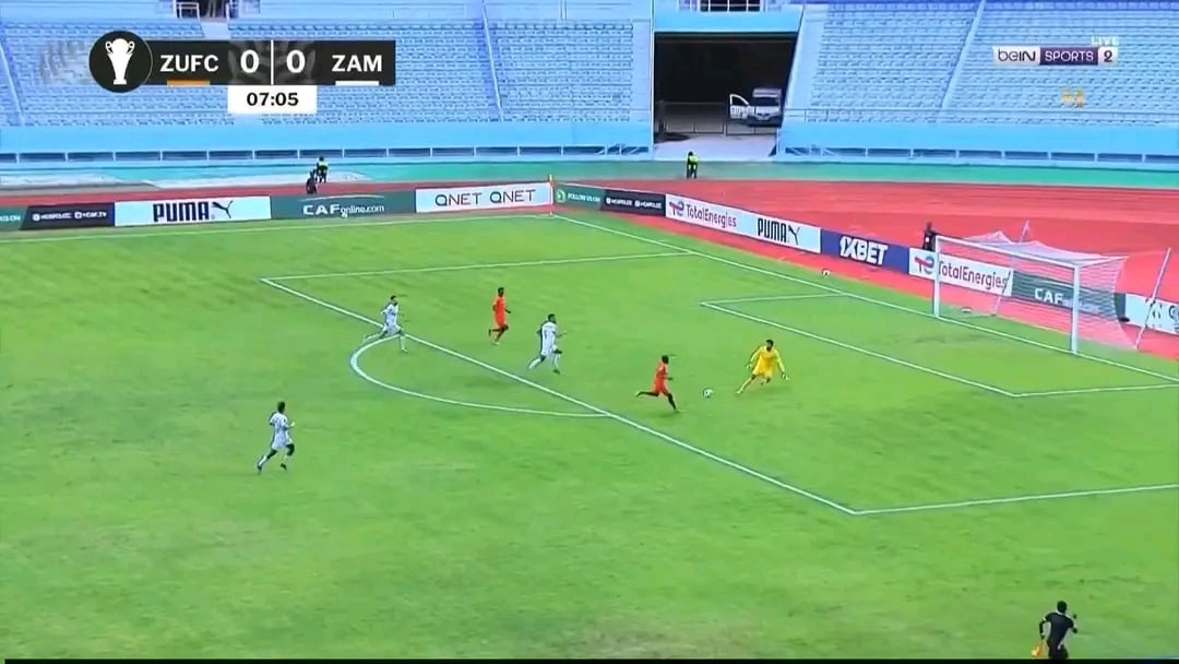 ���� ������� ��� ������� ����� ������ ����� 