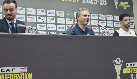 ����� ���� ���� ����� ������� ��� ������ �������: ������ �� ����� ���