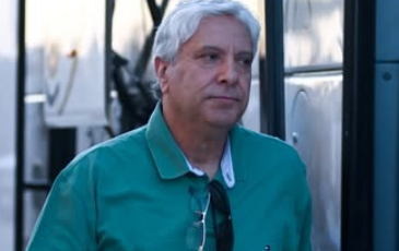 ������� �� ��� ������ ���� .. ������ ���� ��������