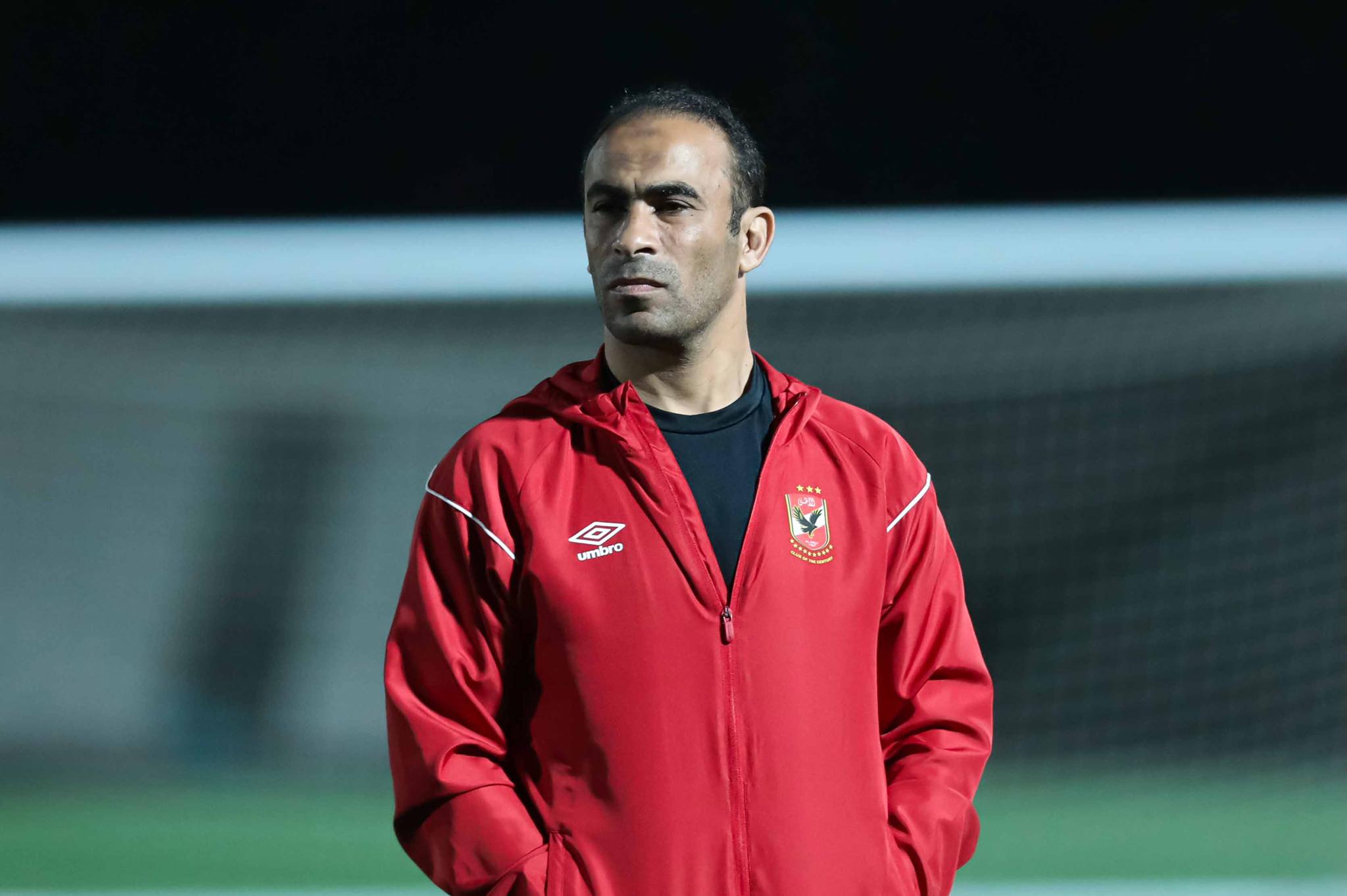 ������� ������ ���� ����� ������ ���� ������ ���������