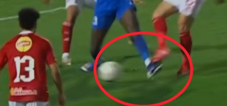 ����� ����� ����� ����� �� ������� ��� ������ ������ ���� �����