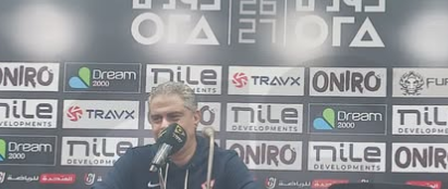 ��� ��� ����� ���� ��� �������� ��� ���������