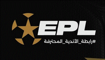 ���� ��� ���� ����� ������ �� ����� ������ �����.. ������ ��� 