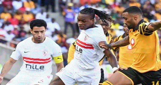 ���� ����� .. ����� ������� �� ��������� ��� ������ ���� �������