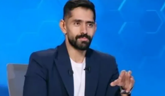 ���� ���� ��� ���� ��� ������ ������� ��������� ������ .. ��� ���� ��� ����� ����