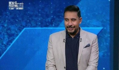 ���� ���� ��� ��� ������� ���  ��������: ���� ���� ����� ����