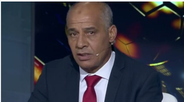 ���� ����� ����� �� ����� ������� ������� 