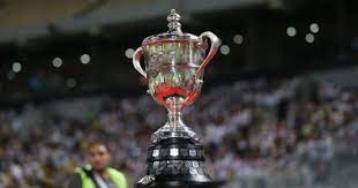 ���� ������� ���� ������ ����� ����� ��� ���