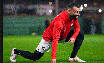 ������� ��� ���� ���� ���� �� ���� ����