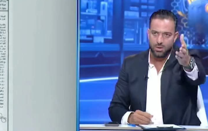 ���� ���� ������� ����� ��� ���� ������ ������ �� ��� ����� ������� �� ��� ������ 