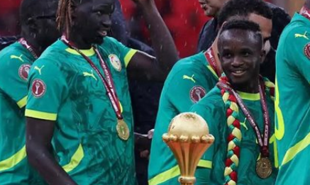 ��� ����� ��� : ���� ������� ���� ������� 