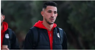 ���� �� ������� ����� ���� ���� ����