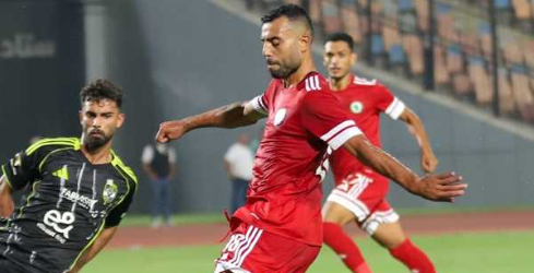 ����� ����� ����� �� ���� ��� ����� ���� ��� ��� ������