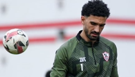 ���� �� ������� .. ���� ���� ���� : ������ ������ .. ������ ����