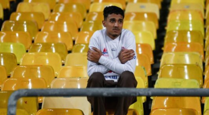 ��� ����� �� ���� ������� �������� �� ������ ��� �����