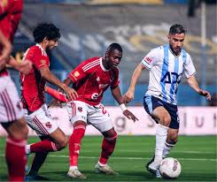 ������ ���� ��� ��������� ���� ������ �������