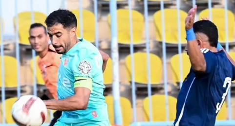 ���� �� �������� �� ������� ���� �� ��� �� ������ ������� �������� ���� ������
