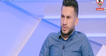 ��� ����� �� ������� �� ������� ��� ����� .. ������ ������