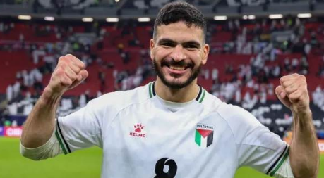 ����� �� ��� �� ���� ������ ��� ��� ��� ������ ����� �����