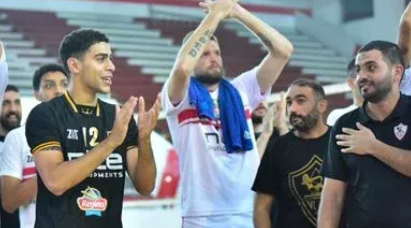 ����� ������� �����  2.7 ����� ���� ��� ���� ������� 