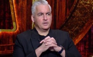 ��� ���� ���� ����� ��� ����� �� �� ������ ��� ���� ���� �� ������ �������