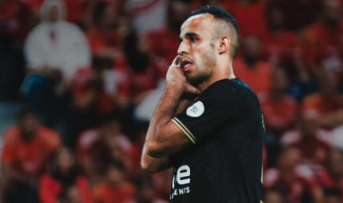 ���� �� ������� ����� �� ���� ������� �� ���� ����