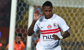 ������ ����� �� ���� ����� .. ������ ����� �������