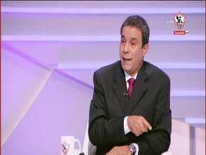 ���� ��� ������: ������ ����� ���� ��� ���� .. 